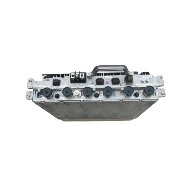Nokia rru FRMF Airscale Subrack NSN 472930A BBU RRU базовая станция низкая цена беспроводное инфраструктурное оборудование для GSM & LTE