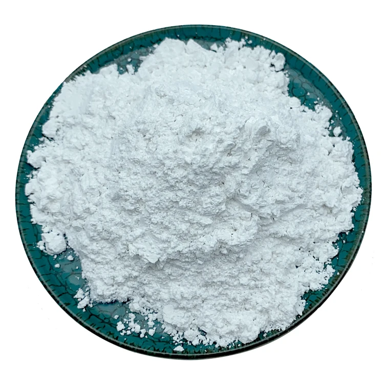 High Quality Talc Powder Industrial Talc Powder Factory Direct High Quality Raw Materials Talc Powder