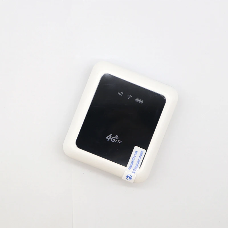 Беспроводная точка доступа MDM9610 4G и USB-модем Мобильный Wi-Fi-роутер по низкой
