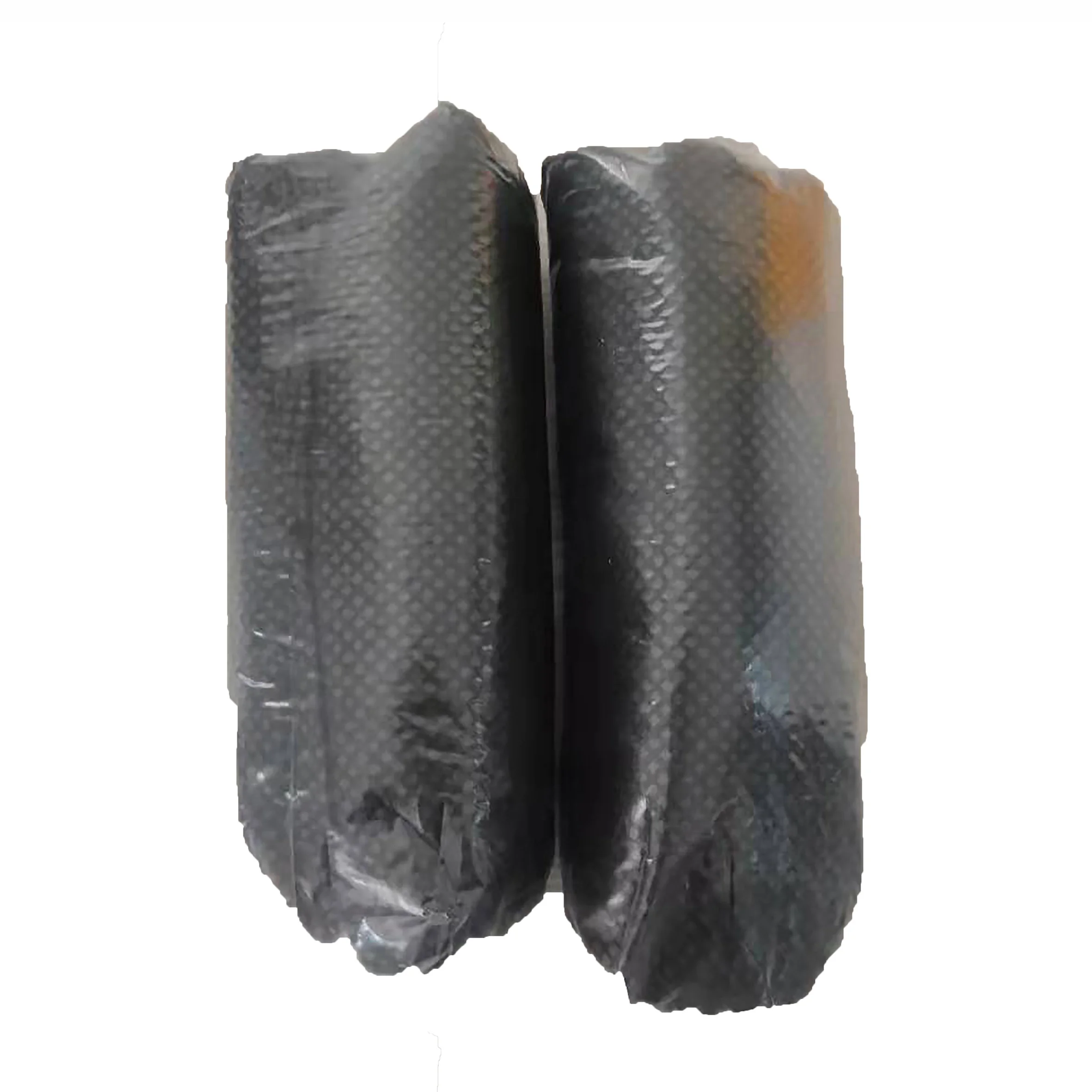 Wholesale Non-Woven G-String Travel Massage Ladies Spa Bra Panties Disposable Underwear for most beautiful sexy girl photos