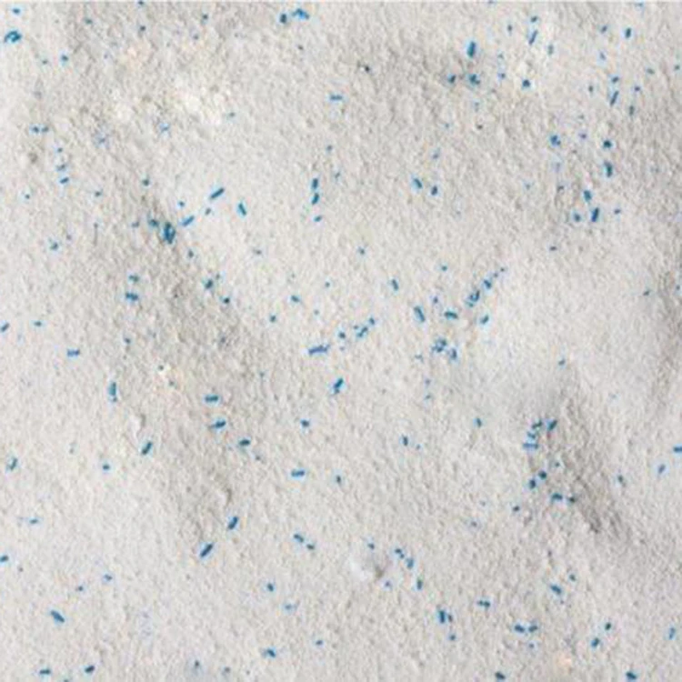 Factories in china Wholesale Eco Friendly Washing Soap Powder Laundry Detergent Powder