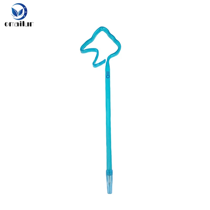 Dental gift tooth shape creative ballpoint pen, promotional plastic ball pen