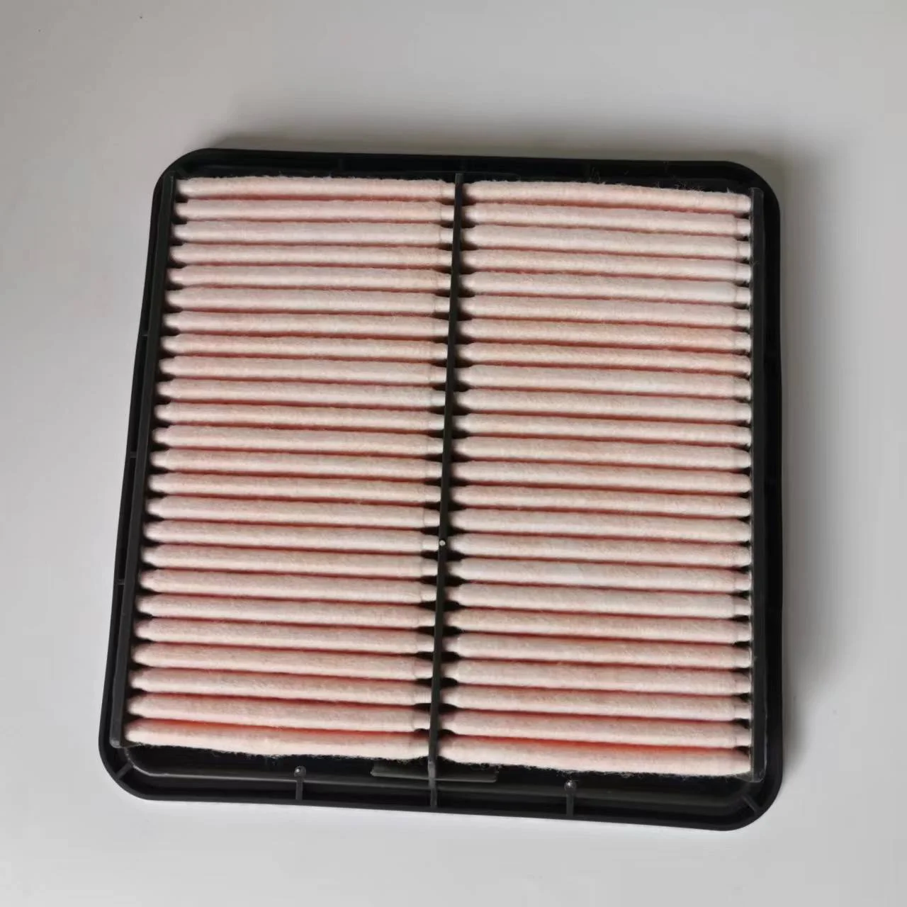Factory Direct Sales, High-end Car Air Filters, Engine Filters. Oem 16546-aa090