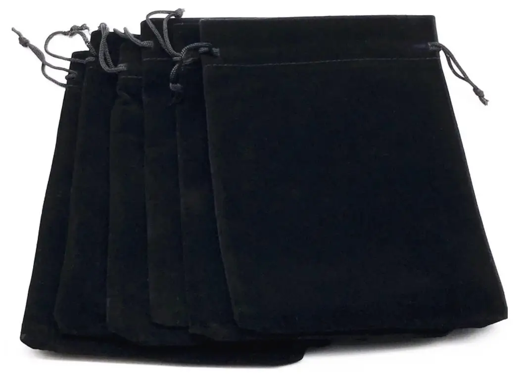 Manufacture wholesale mesh bag with drawstring