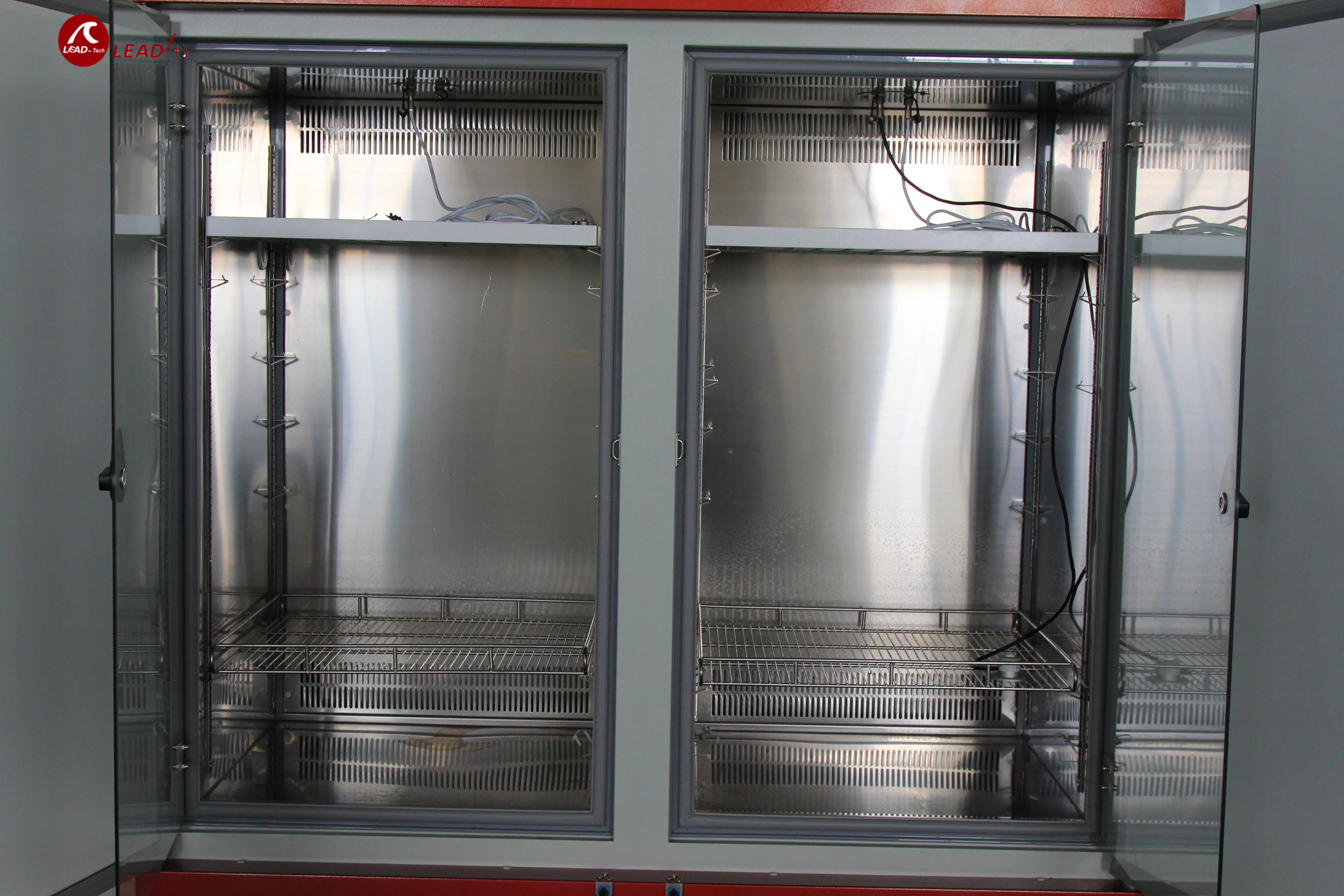 2020 New Product Laboratory Simulate Environmental Test Equipment For Drug Stability