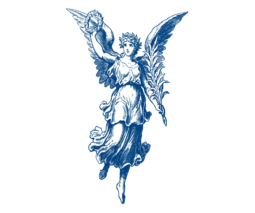 Солнцезащитные руки купить временные рукава искусственные татуировки для женщин мужчин хна палочка для рук натуральный рукав полная рука травяная Татуировка наклейка