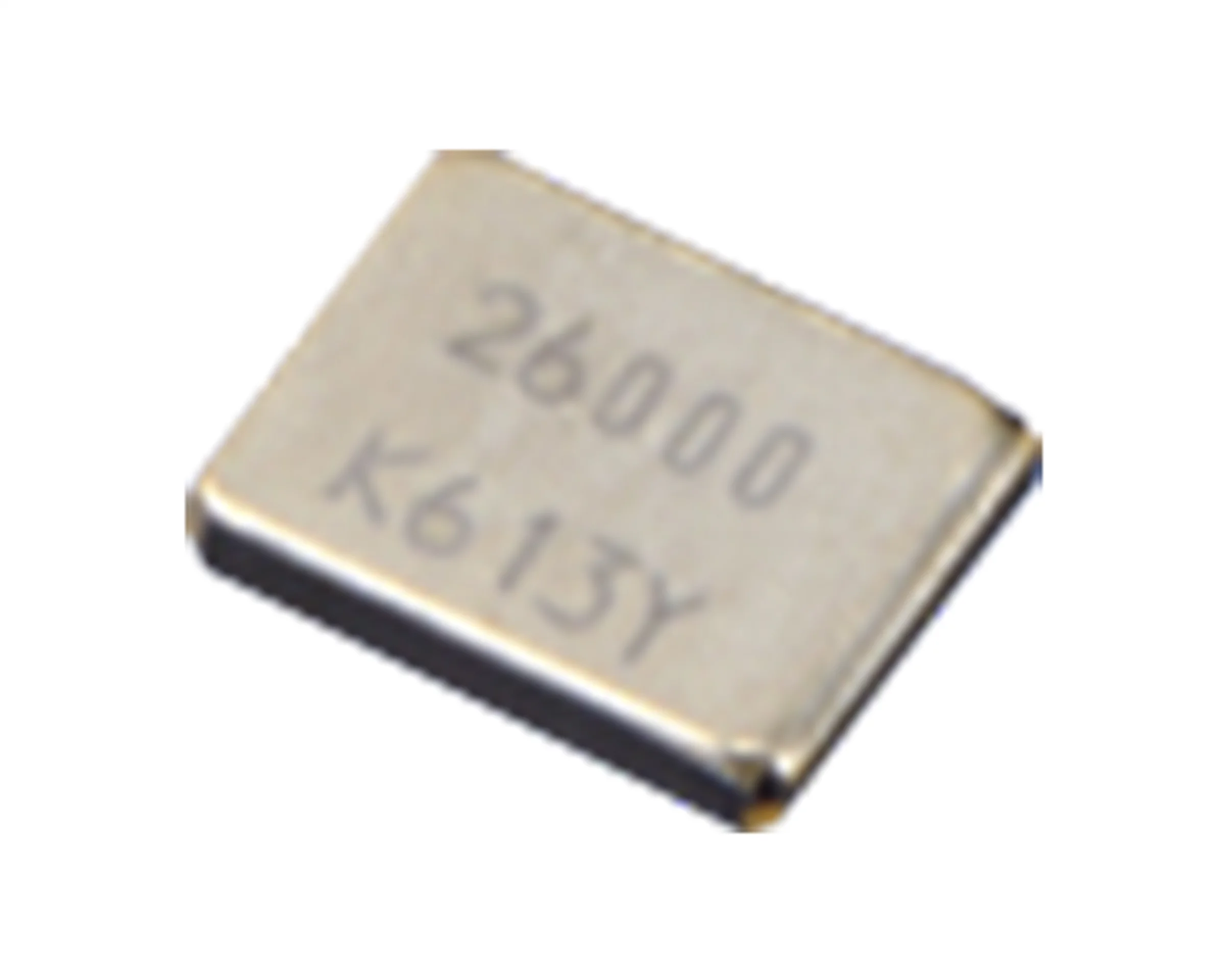 Cx2016Db48000F0Wlla2 Kyocera Crystal 2.0X1.6 48Mhz 10Pf 20Ppm Crystal Display Unit New