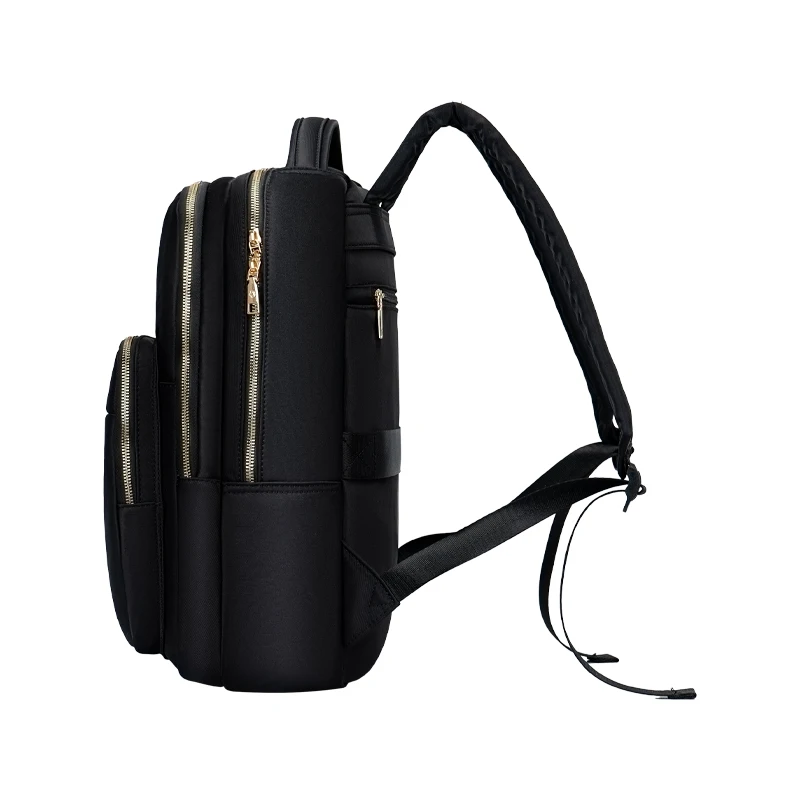 laptop bag for school students outdoor travel bag backpack computer backpack travel mochilas for men