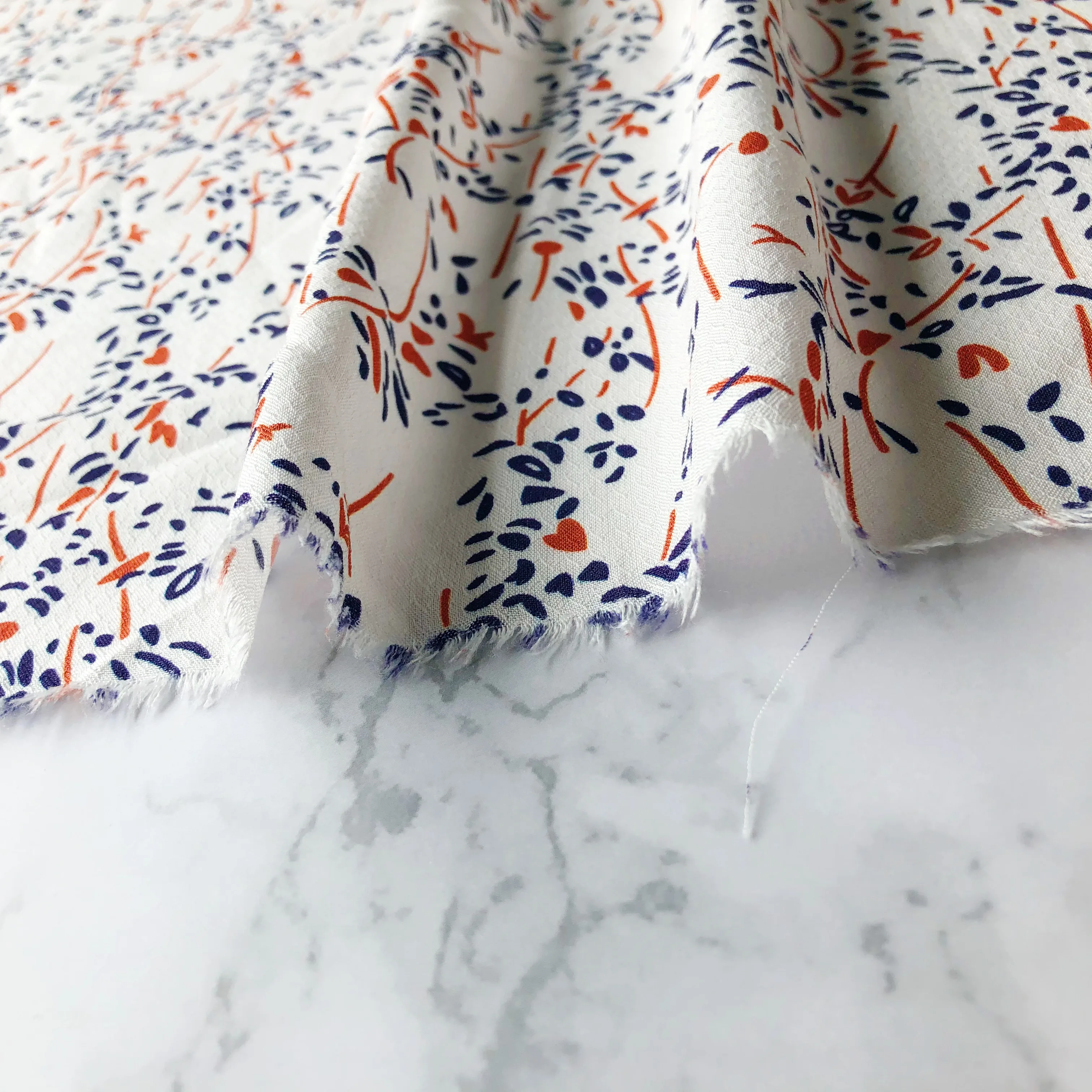 Оптовая продажа с завода, новый дизайн, искусственный шелк, жаккардовые женские ткани с цифровой печатью