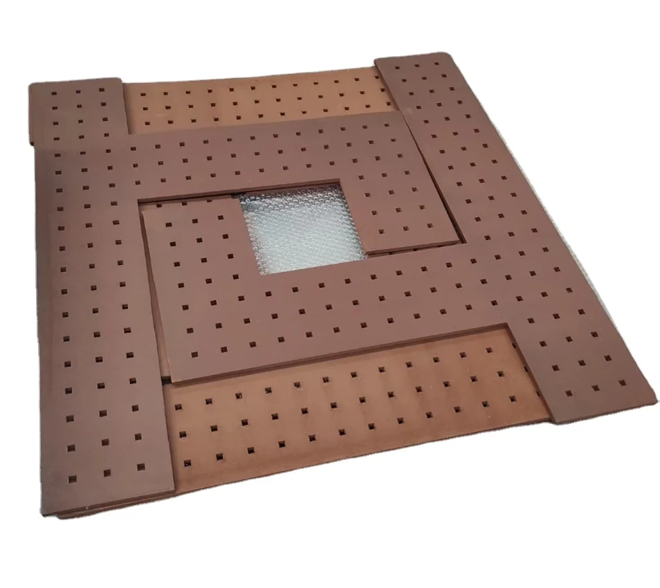 a588 corten steel plate weathering plate factory price per kg