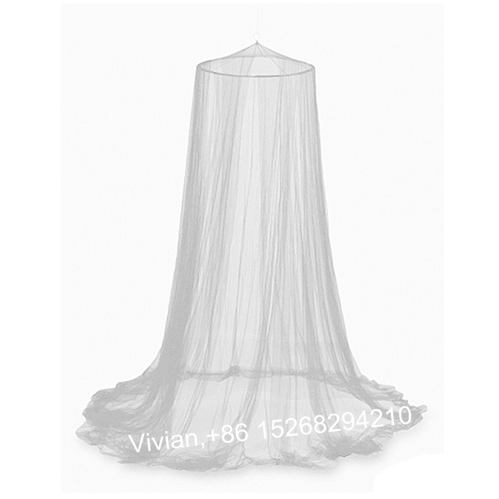 WHO Prequalified Impregnated Bed Net LLINs WHOPES organization tender  Long Lasting Insecticide Treated Mosquito Net