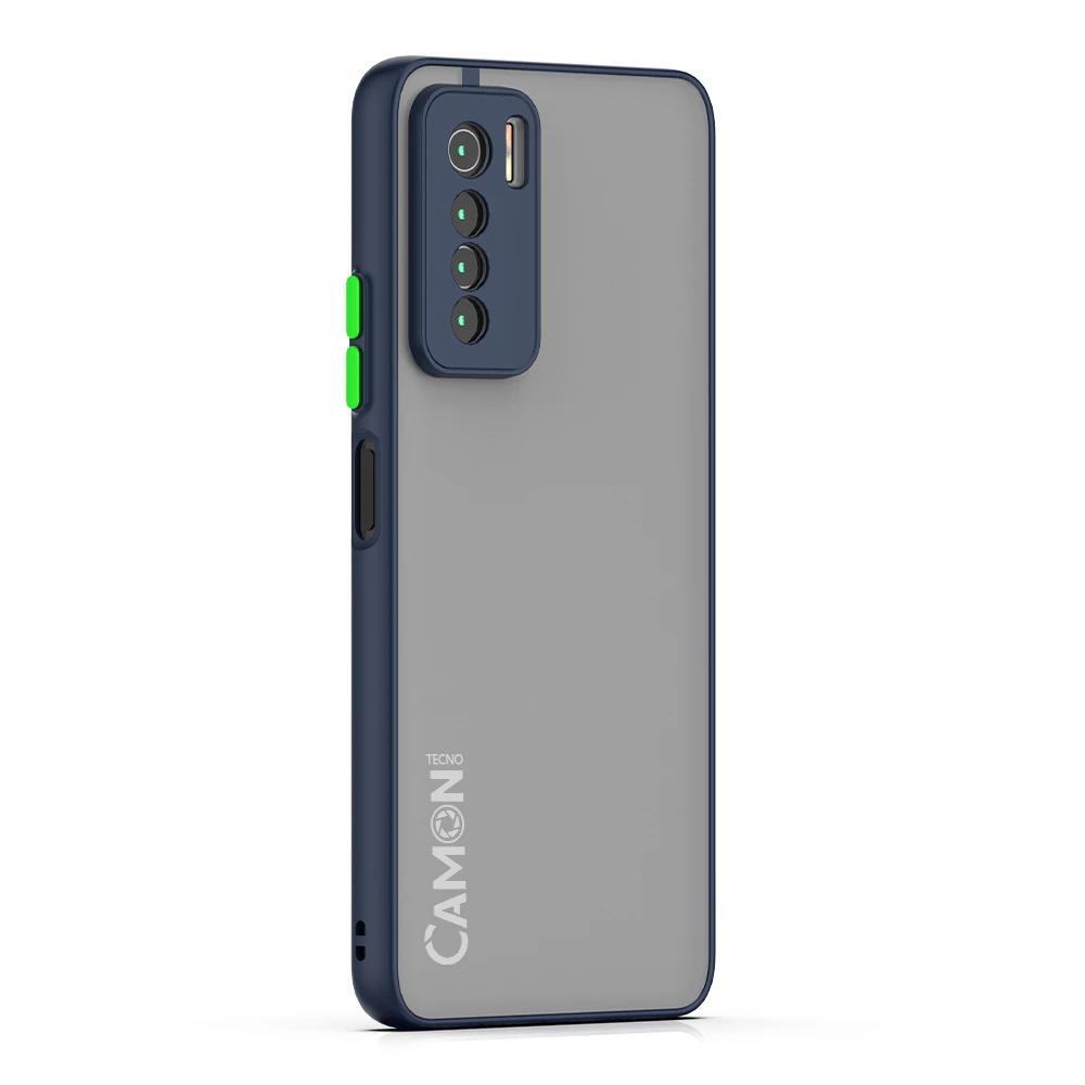 for camon 17 pro 3.jpg