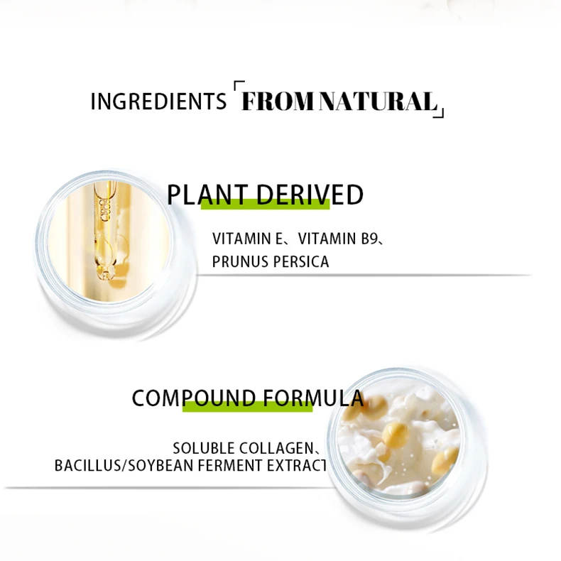 SHIFEI Factory Bulk Price Custom Private Label Face Skin Care Serum Retinol Serum, Anti Wrinkle  Anti-Aging Facial Serum