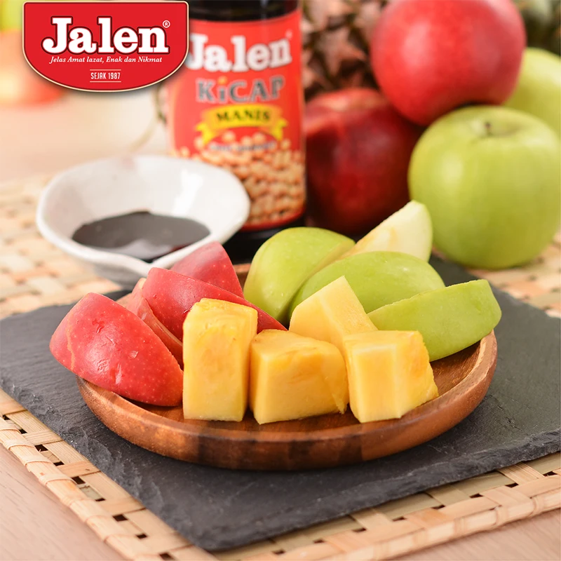 Соевый соус Премиум-качества по заводской цене 650 мл для улучшения пищевого цвета и аромата добавки