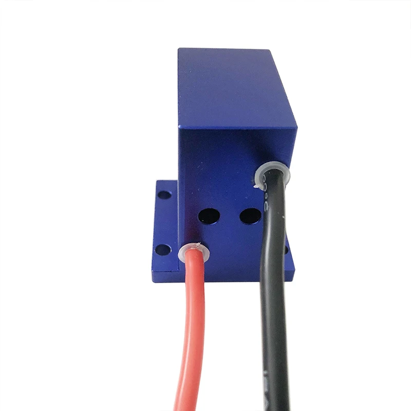 JITAI 808nm diode laser module laser stack GTHM-600 600W for Hair removal