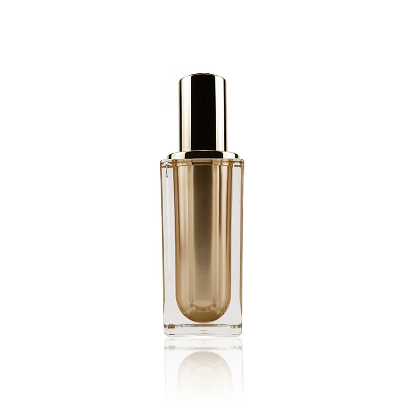 50ml