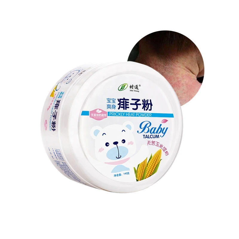 
 50 г, детская пудра, шейкер, детская пудра, ароматы  