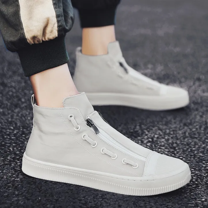 Quanzhou Amydon Manufacturer Plimsolls White Casual Shoes Wholesale Custom Black Sneakers Canvas Shoes Womens Men