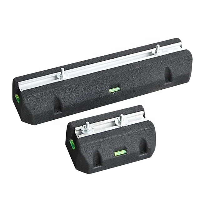 Good Quality  Mini-split Anti Vibration Rubber Mounting Rubber Base Plate