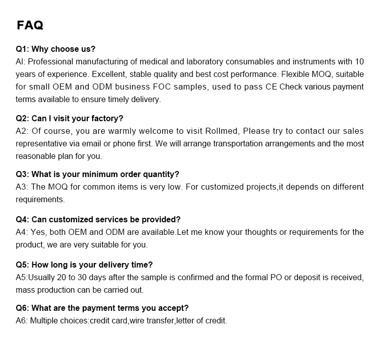 FAQ.jpg
