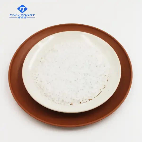 virgin resin LDPE 0603 LDPE granules Blown Film Extrusion Low Density Polyethylene pellet For laminated tissues