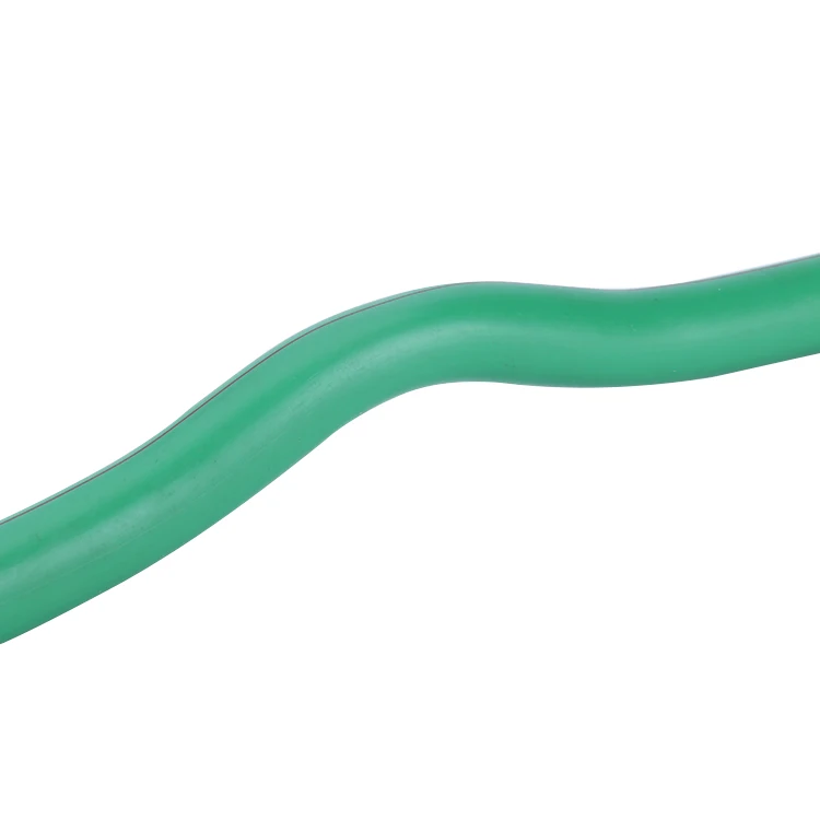 Plumbing PPR FITTINGS ELBOW 90 32MM Price
