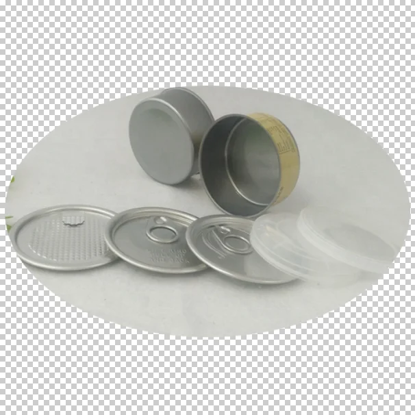 
Best Seller Can Sealing Machine For Weed Cans Drinking Beer Cans Sealer Sealing Used 