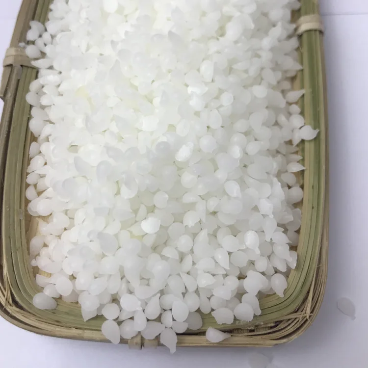 Best price paraffin/ microcrystalline wax flakes on sale