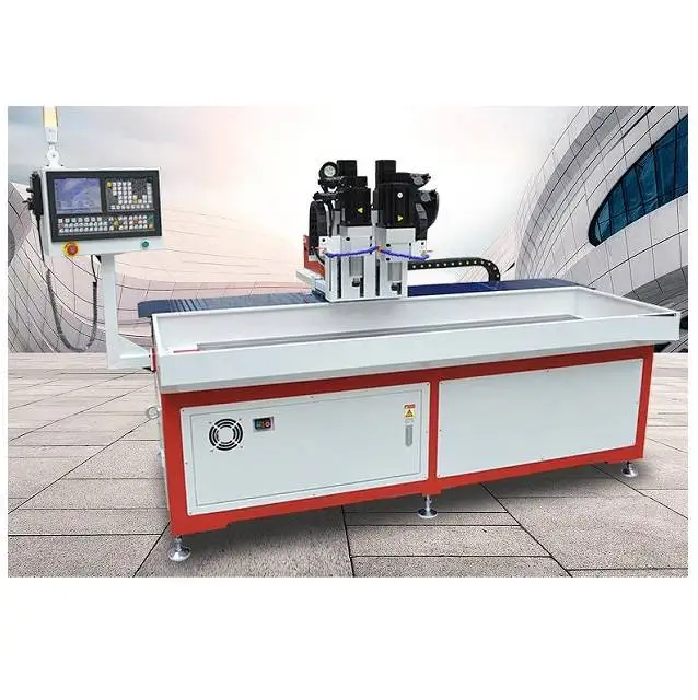 Mechanical Radial Arm Drill Press Rd1300x40 Radial Arm Drilling Machines Zq3040*13/2 Double Column