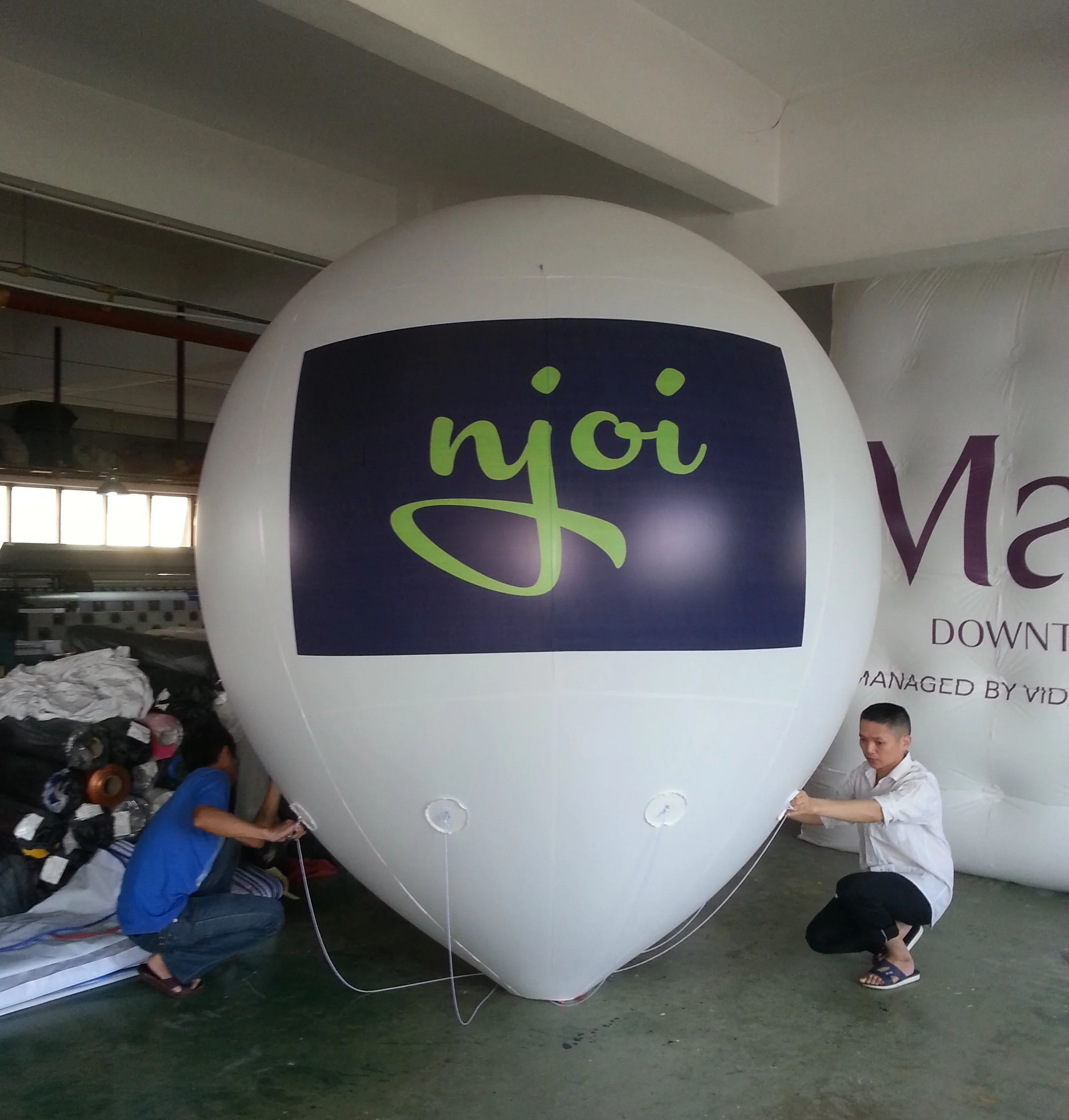 hot air shape balloon (3).png