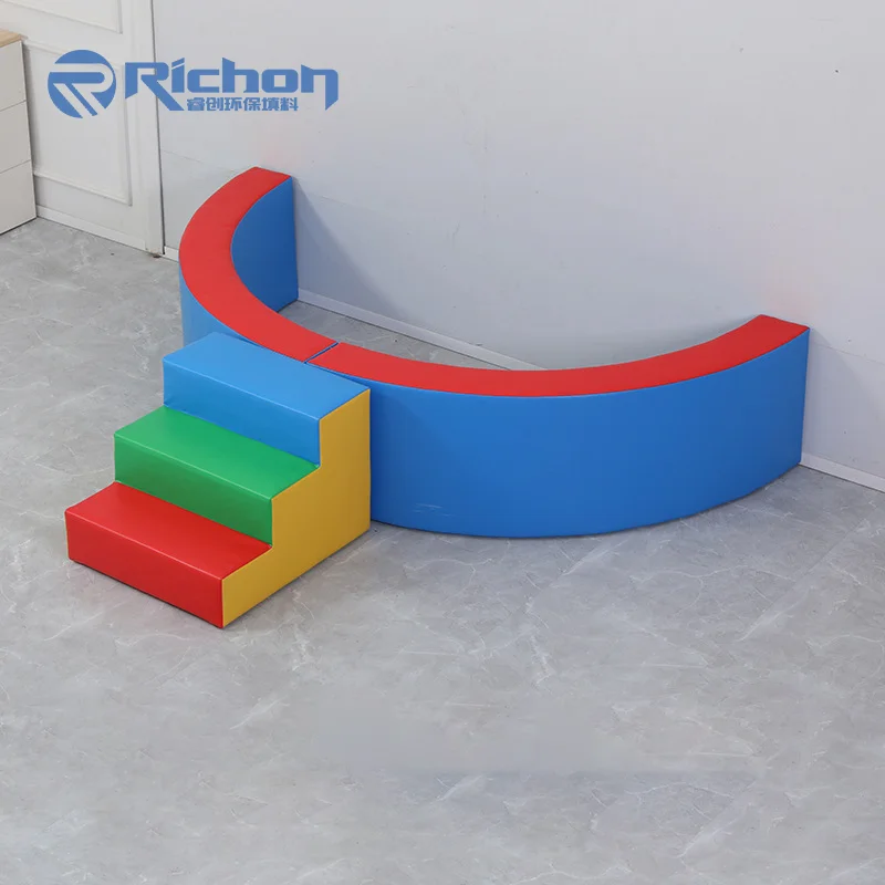 Popular White Clear Ball Pit Large With Slide Party Event Rental Soft Play Ball Pits Indoor Outdoor Soft Play Ocean Ball Pool