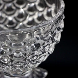 Wholesale lipton drinking water tumble glaasses,coffee tea juice cups mugs tableware