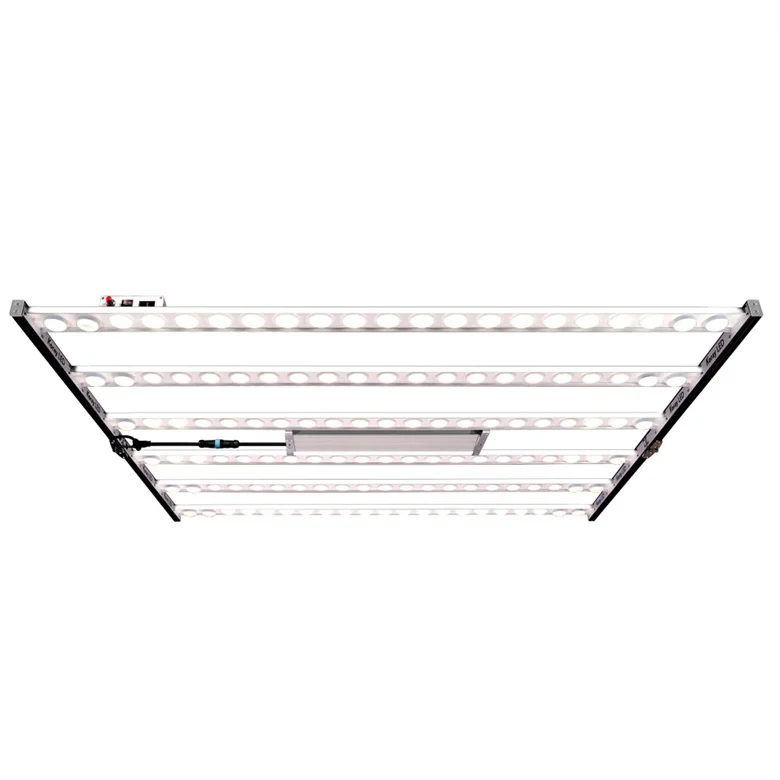 Fast Delivery Commercial 700W Led Grow Light Full Spectrum Samsung Lm301 Grow Lights