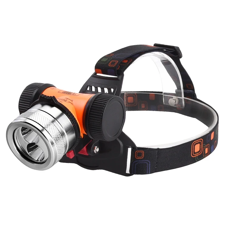headlamp (7).jpg