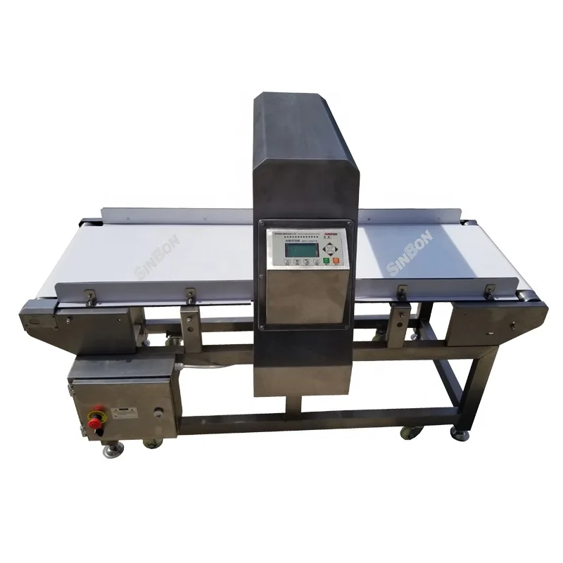 Дешевые промышленный детектор металла цена