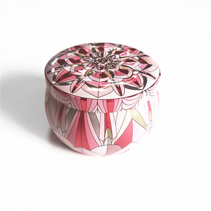 tin box diorama daraz dimensions dollhouse tin boxes