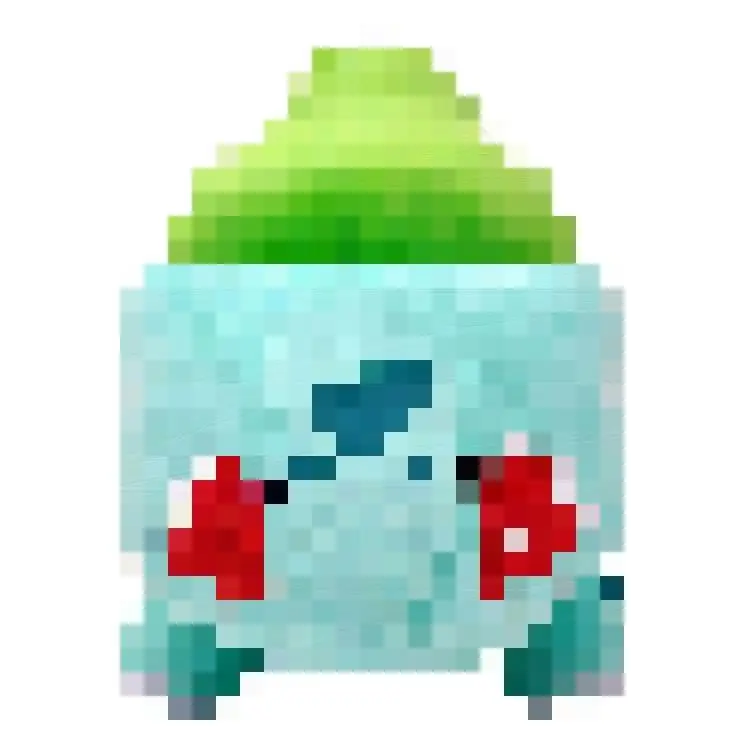 Hot Selling Cartoon Kawaii Charizard Bulbasaur Squirtle Pika Gengar Jigglypuff Eevee  For Kids Wholesale Poke Mon Plush Toys