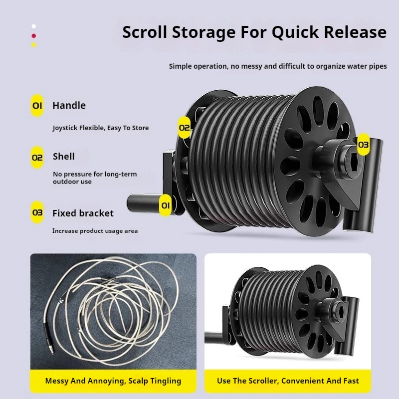 Supercharged Power Malaysia Automatic Machine For Car Trade Pressure Car Washer