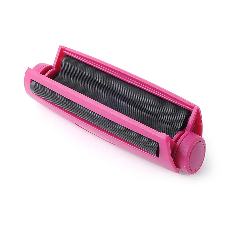 XY121078 High Quality Cheap Mini 78mm Cigarette Rolling Machine Injection Device Cigar Rolling Maker