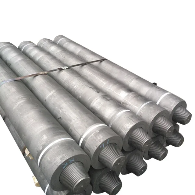 RP HP UHP 350 мм Графитовый Электрод завод