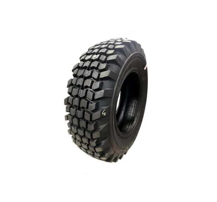 Лучшее качество внедорожных шин 16 9-28 9-24 9-30