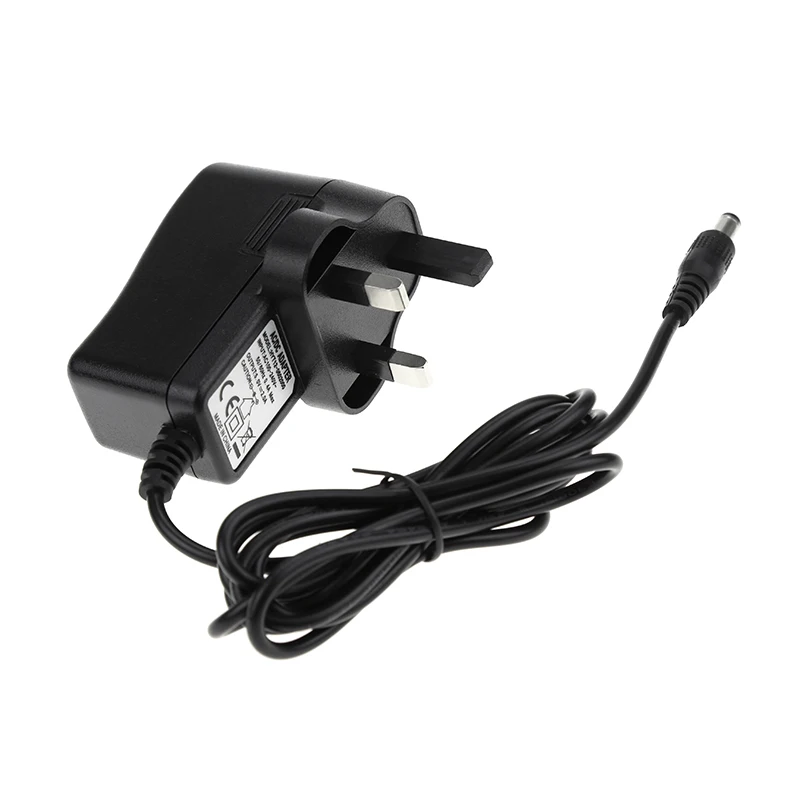 100 240v 50/60 Гц импульсный источник питания для адаптера переменного тока 5V 12V 1A 2A 3A AC/DC адаптер