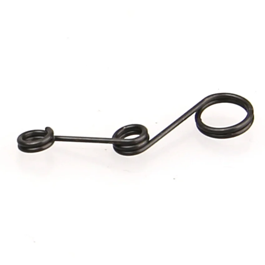 Weili Китай OEM дверной замок, крутящаяся пружина, крутящаяся пружина для дверного замка