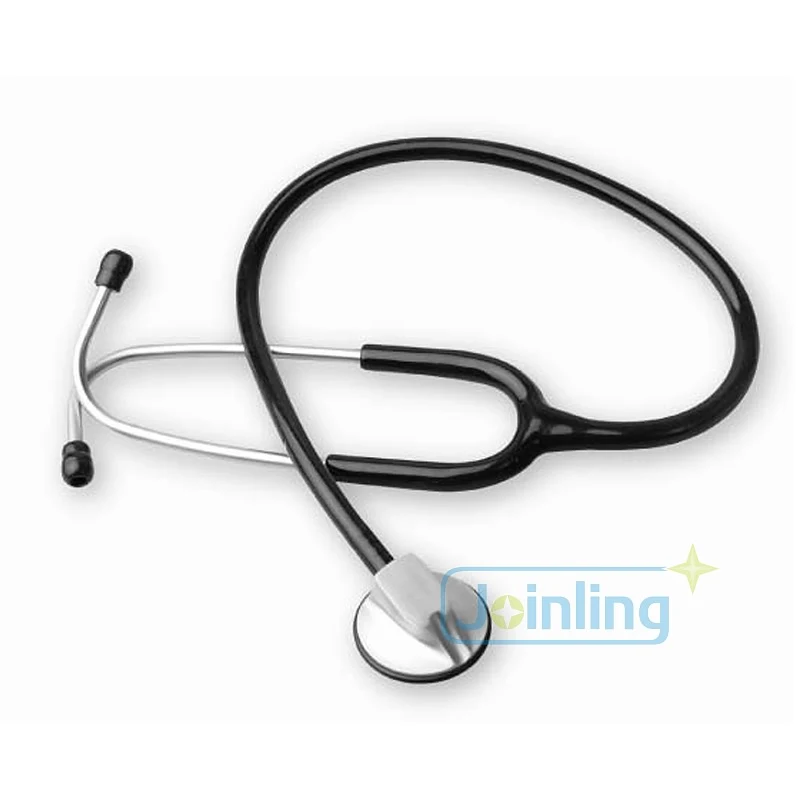 Deluxe Special Single Head Stethoscope
