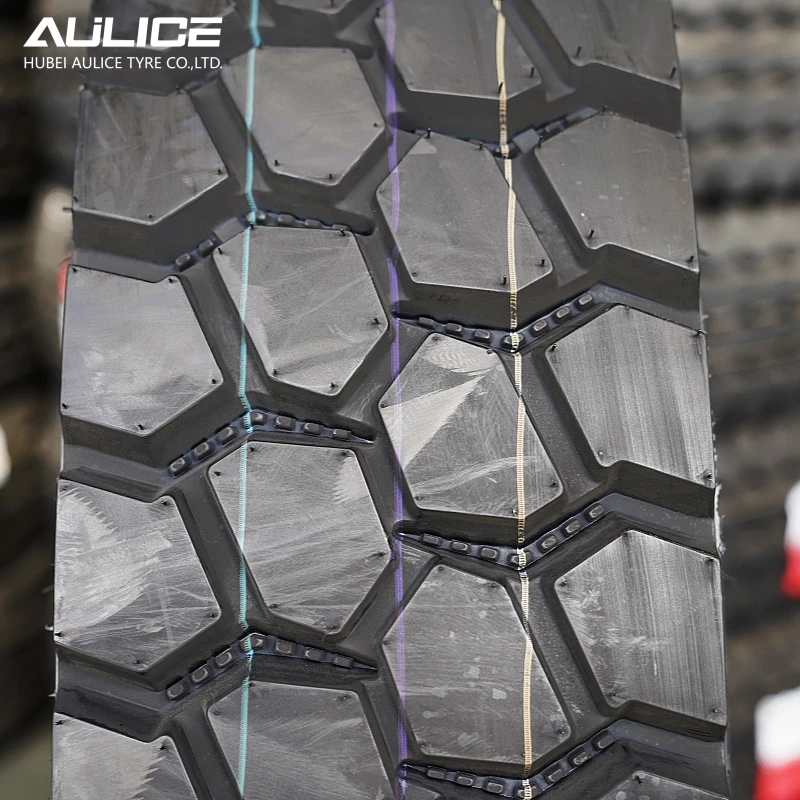 900 20 AULICE оптовая продажа шины для грузовиков с прицепом 9. 00r20 низкопрофильные