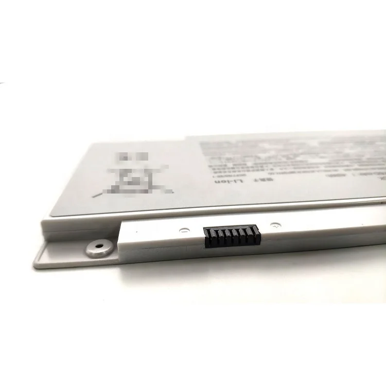 VGP-BPS33 Battery VAIO SVT-14 SVT-15 T14 T15 SVT14112CXS 43Wh for SONY laptop battery