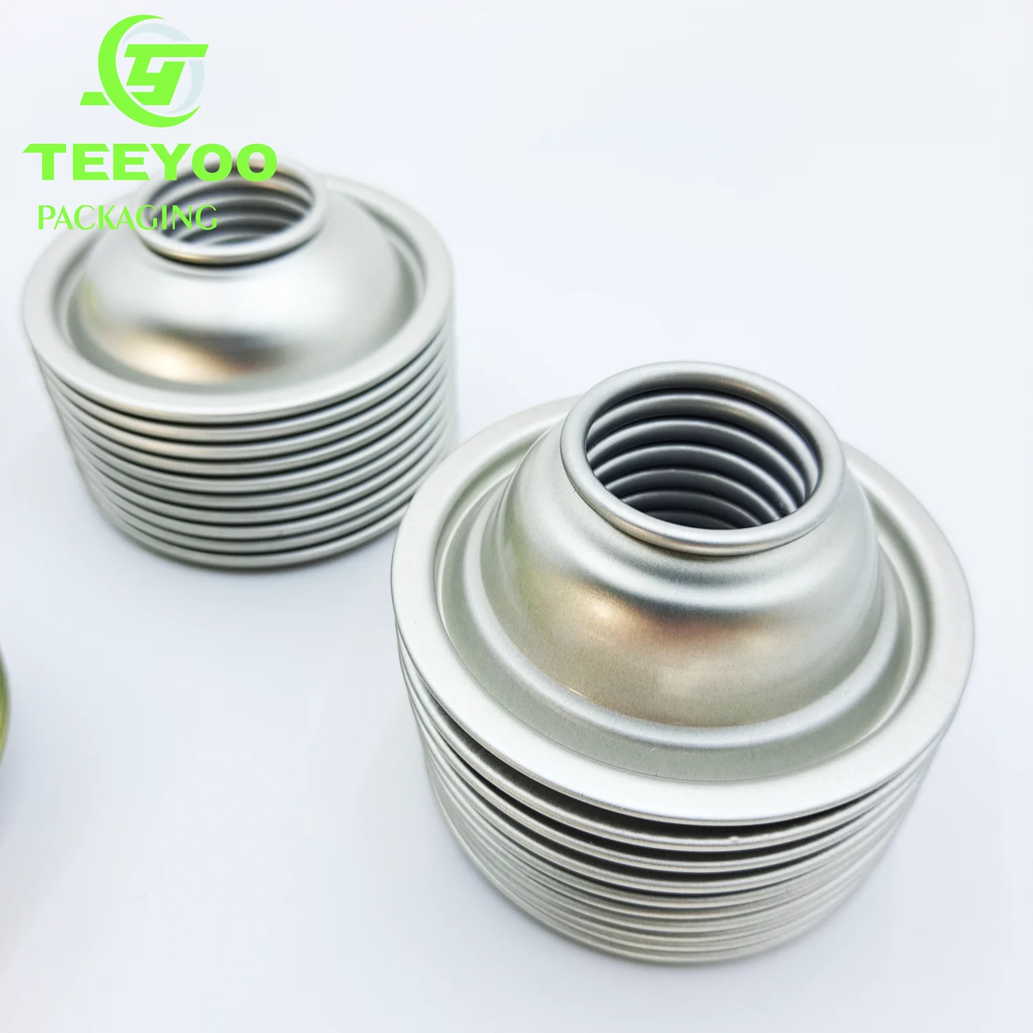 Wholesale High Quality Aerosol Spray Can Aerosol Tin Can Wholesale Air Freshener Paint Spray Aerosol Empty Metal Tin Can product