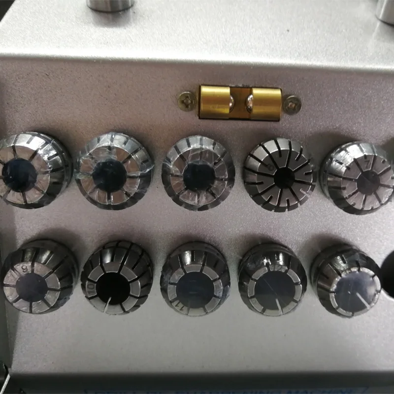 DRM-13 как затачивать сверла по металлу шлифовальный станок