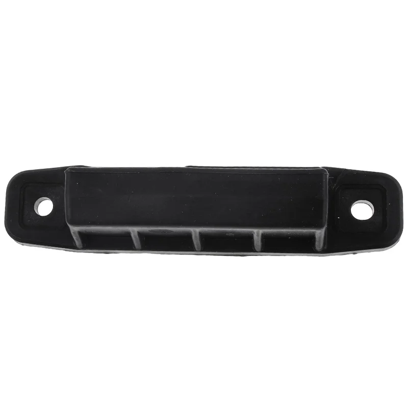 HANOUS Hot Selling Rear Tailgate Truck Handle Release Switch 8484028040 for Lexus LX570 2008-2011 Sport Utility 84840-28040