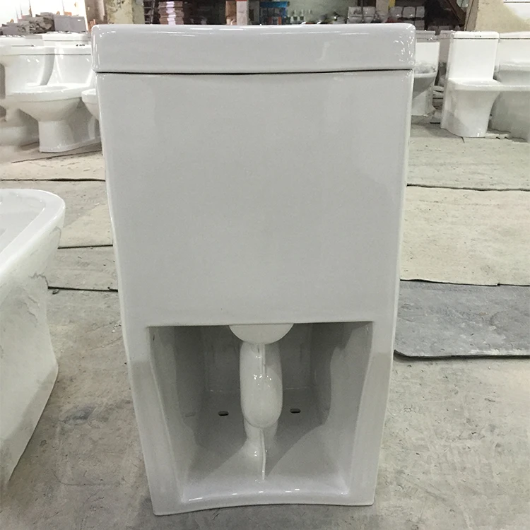 excess eddy one- piece closet canton fair hot sale modle